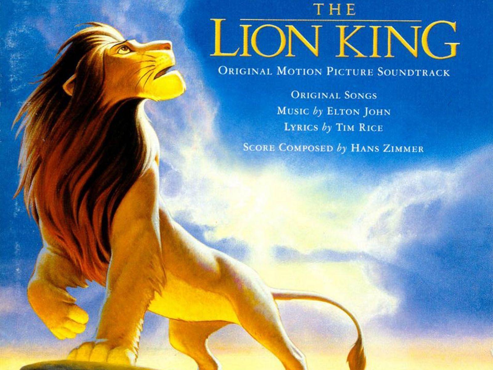 1600x1200 lion king wallpaper free download Wallpaper lion king, Desktop