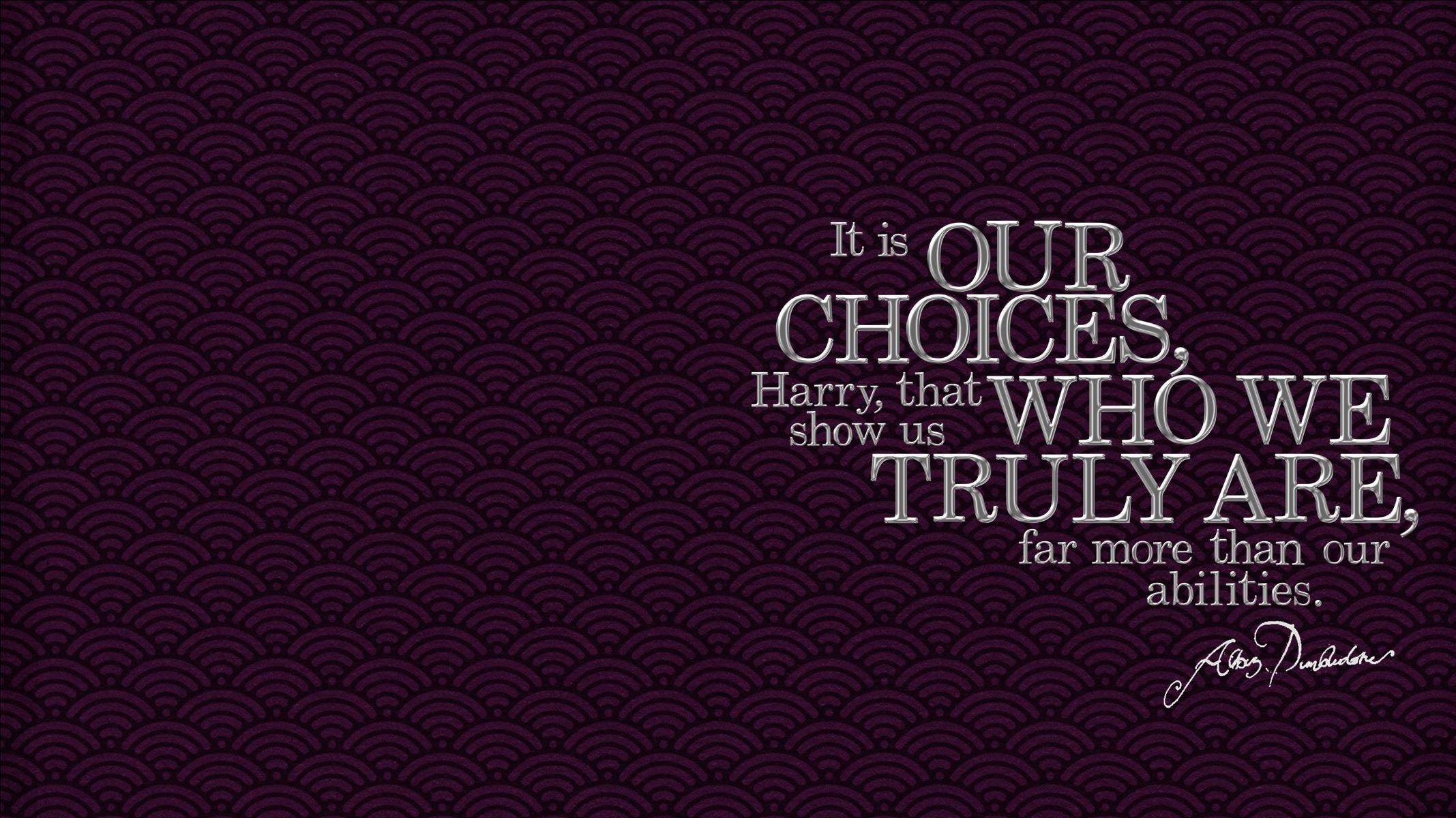 2140x1200 Dumbledore quote widescreen wallpaper Widescreen Wallpaper made, Desktop