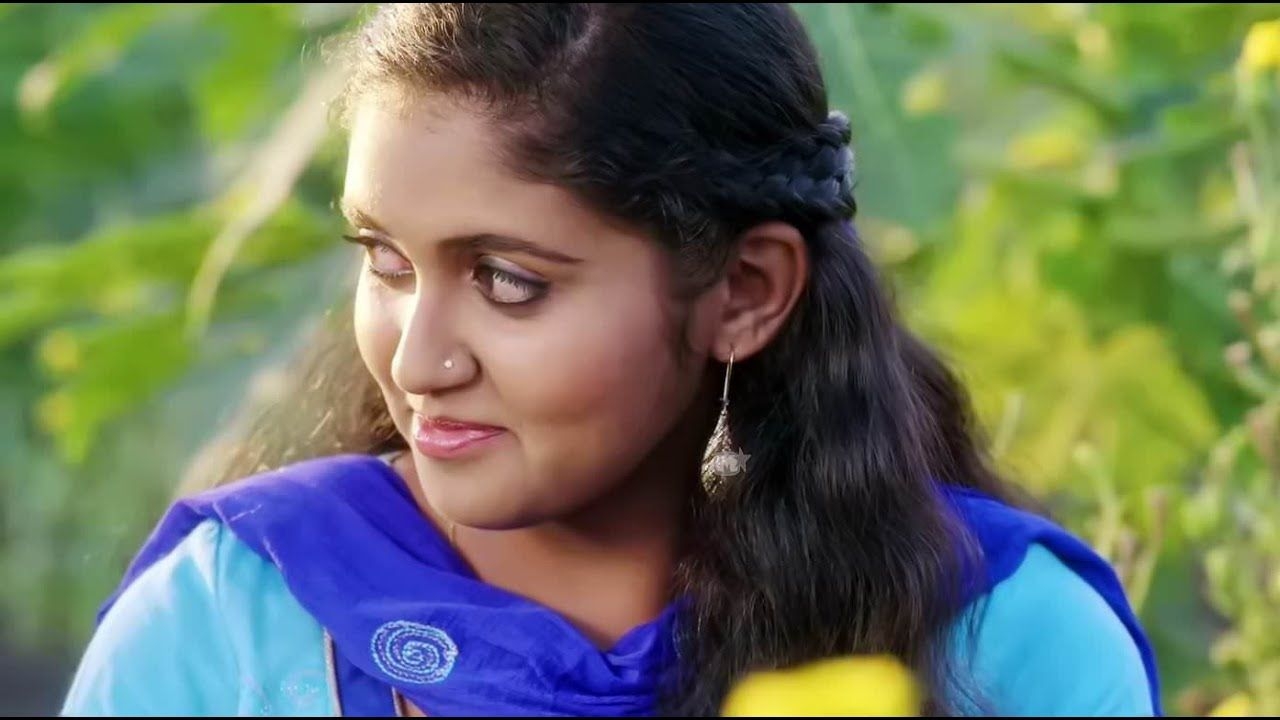 1280x720 Rinku Rajguru Sairat Actress Unseen Photo, Desktop