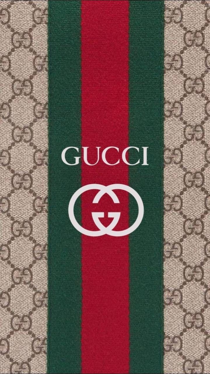 720x1280 Gucci monogram Wallpaper by societys2cent. Gucci wallpaper iphone, Monogram wallpaper, Hypebeast wallpaper, Phone