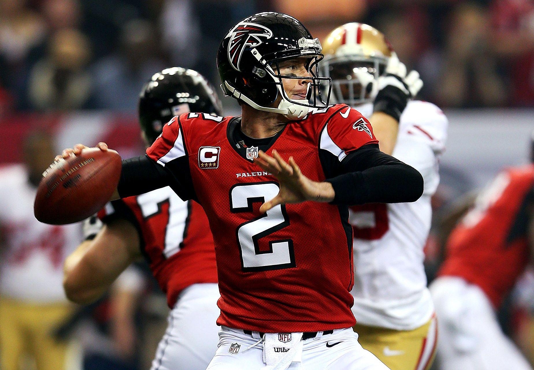 1850x1280 px Matt Ryan (564.43 KB).03.2015, Desktop