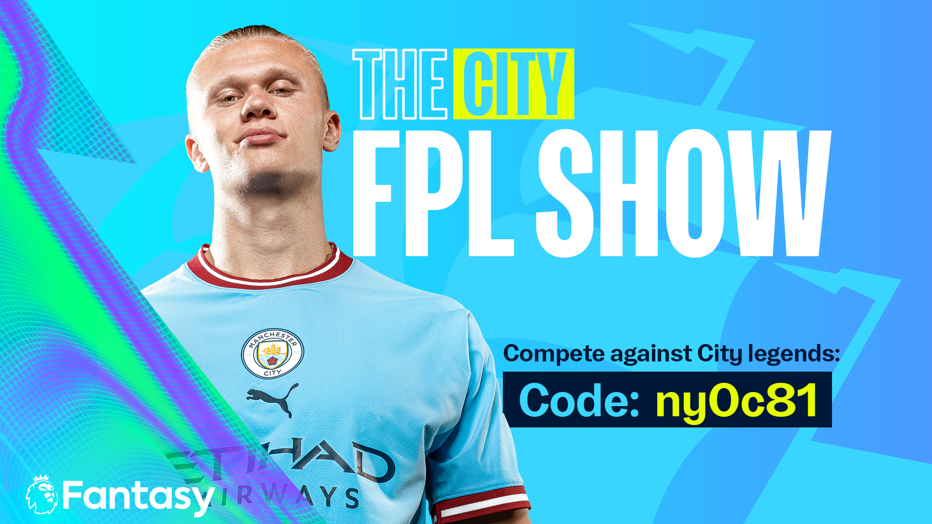 1920x1080 Join Our 2022 23 Fantasy Premier League, Desktop