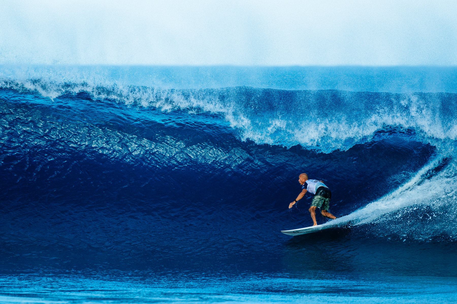 1800x1200 Kelly Slater Misses Olympic Surfing Berth as John John Florence Qualifies, Desktop