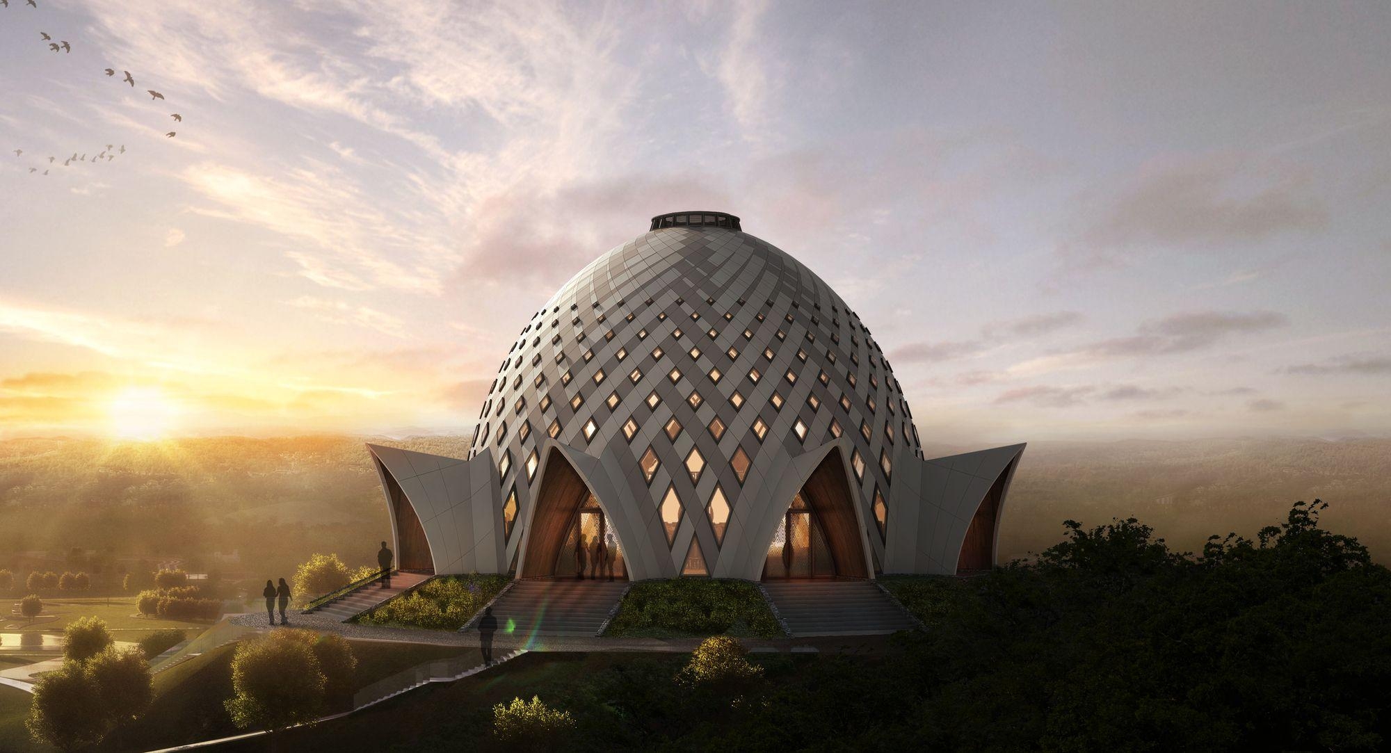 2000x1090 The Bahá'í International Community has unveiled a proposal for, Desktop