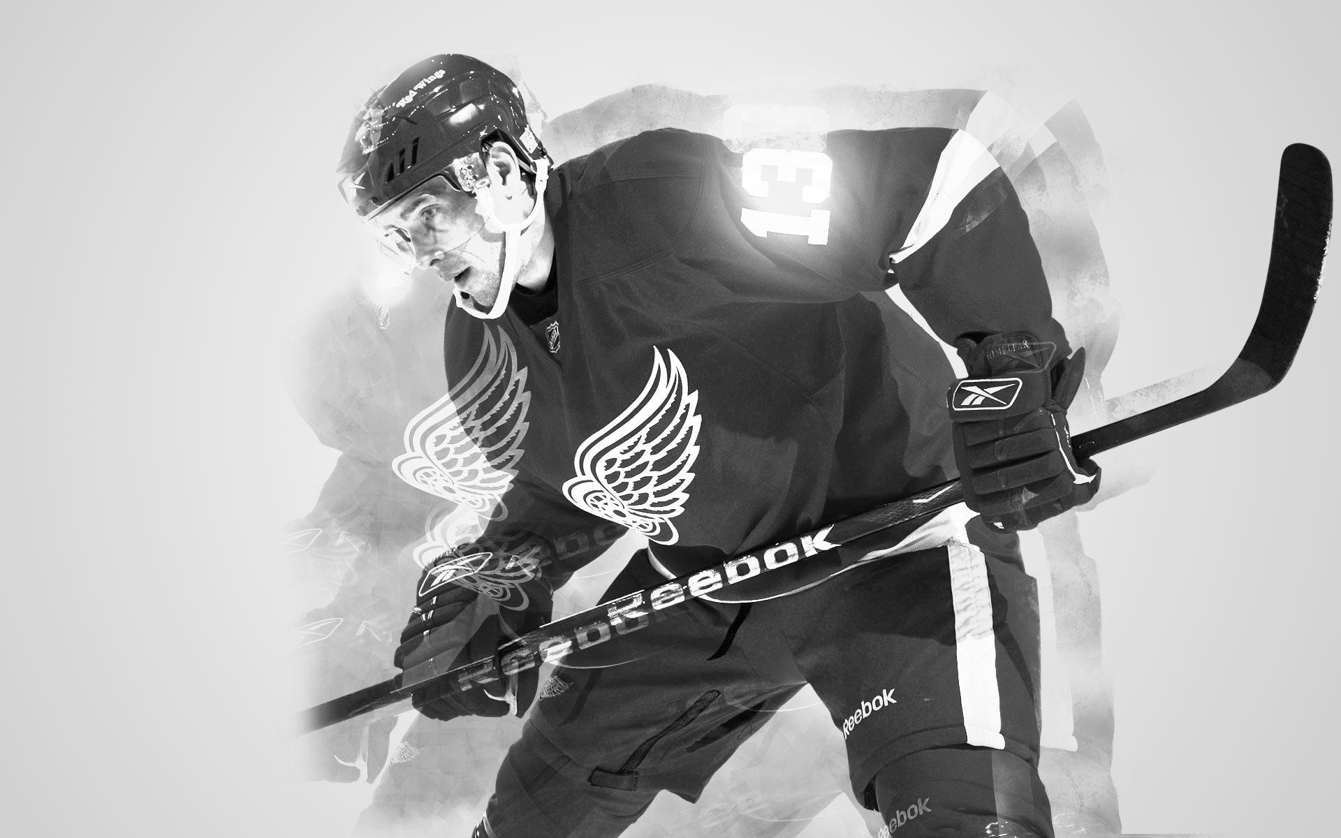 1920x1200 NHL player Pavel Datsyuk wallpaper and image, Desktop