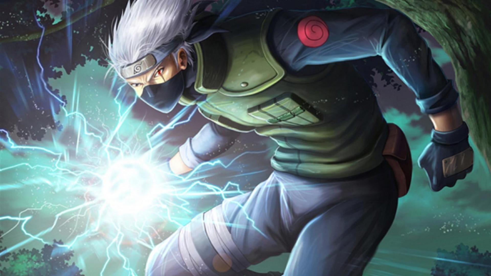 1920x1080 Kakashi 3D Wallpaper. Naruto Kakashi, Desktop