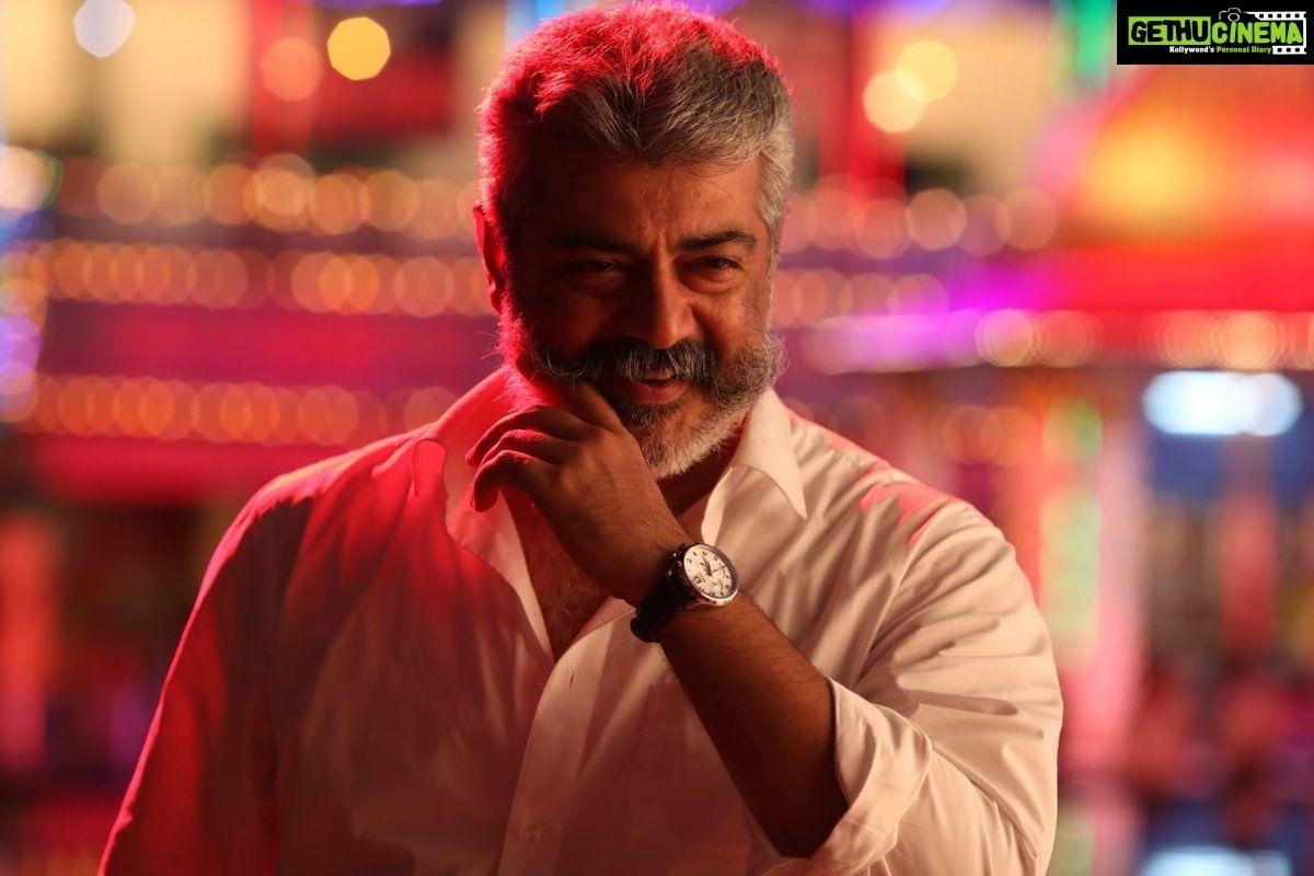 1200x800 Viswasam Movie Latest HD Gallery. Ajith Kumar, Nayanthara Cinema. Actor picture, Actors image, Movies, Desktop