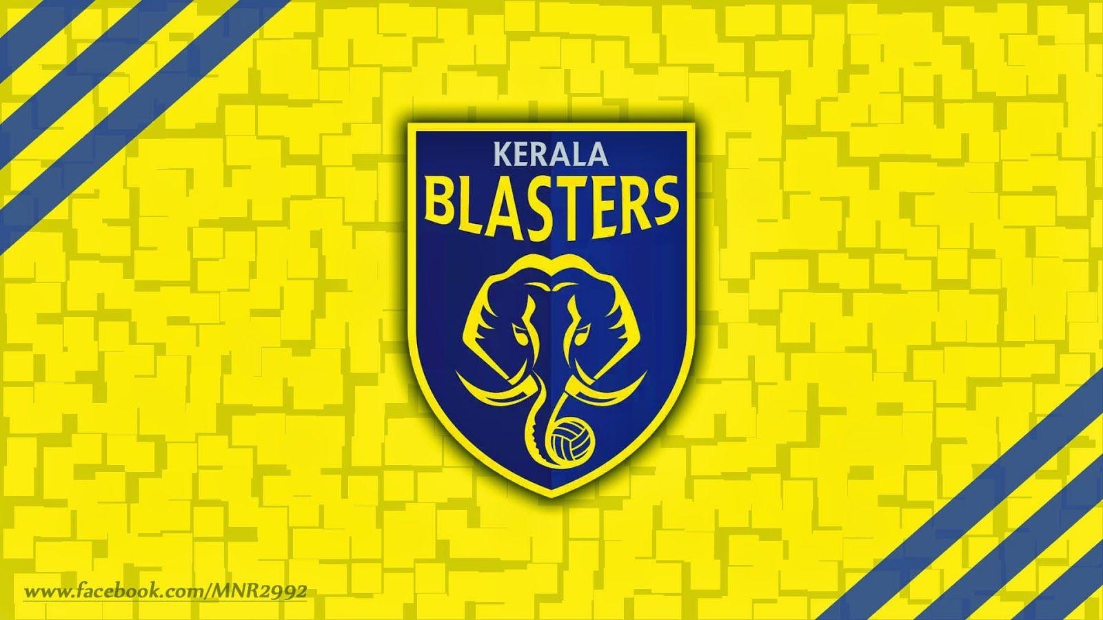 1600x900 ISL 2017 Kerala Blasters FC Squad, Player List, Schedule, Jersey, Desktop