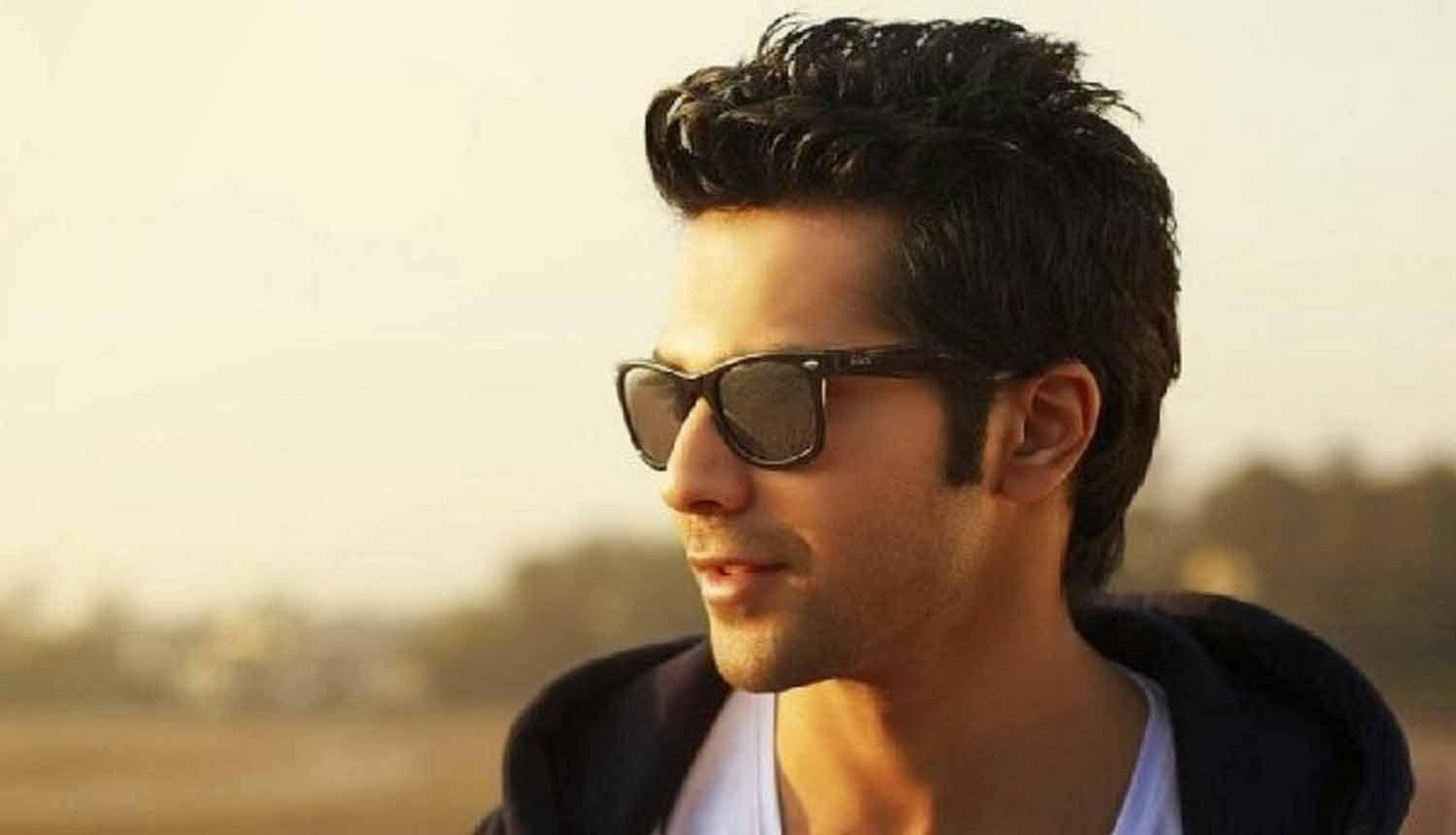 1500x860 Varun Dhawan Wallpaper 1600×900 Varun Dhawan Wallpaper 54, Desktop