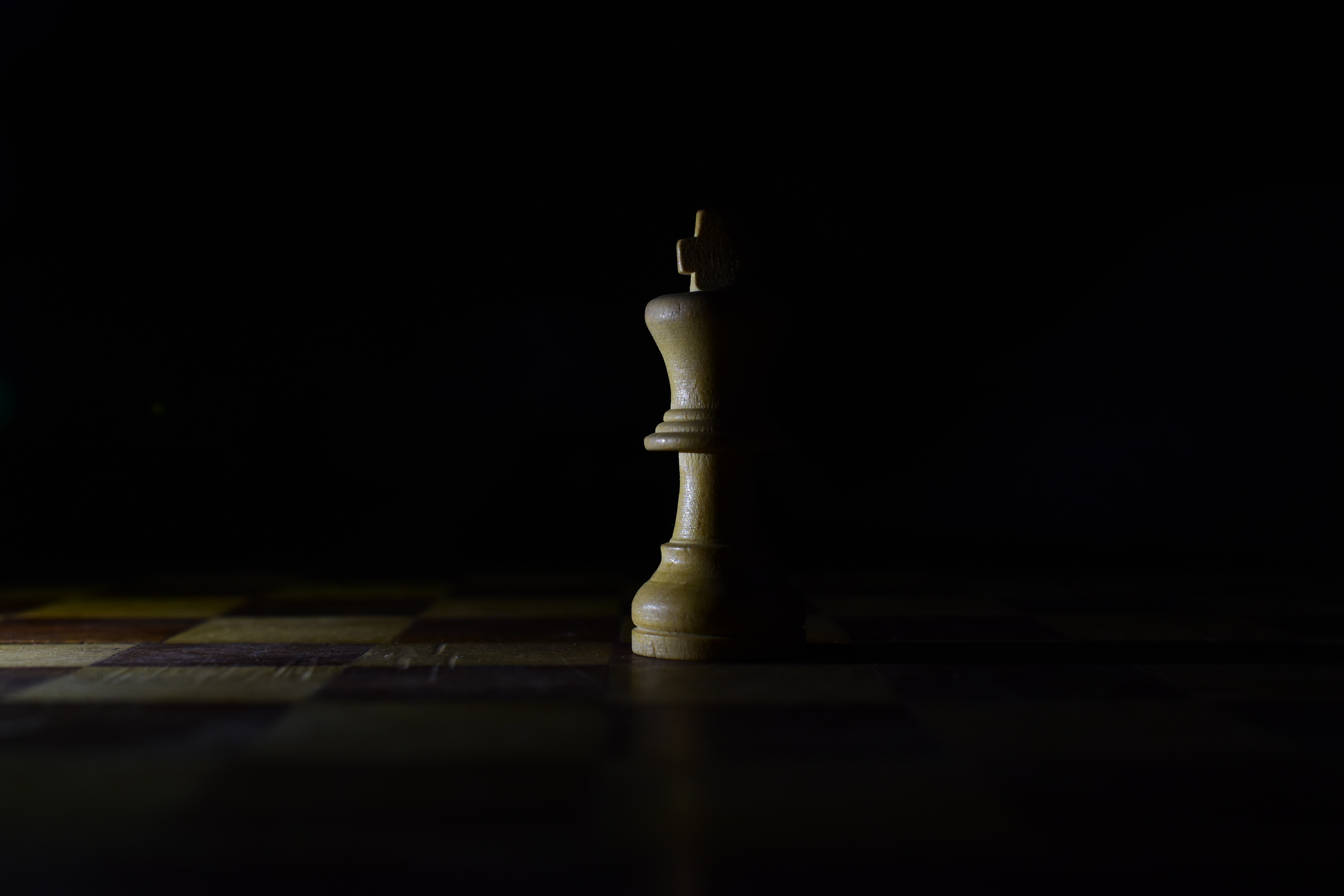 6000x4000 Download Chess wallpaper for mobile phone, free Chess HD picture, Desktop