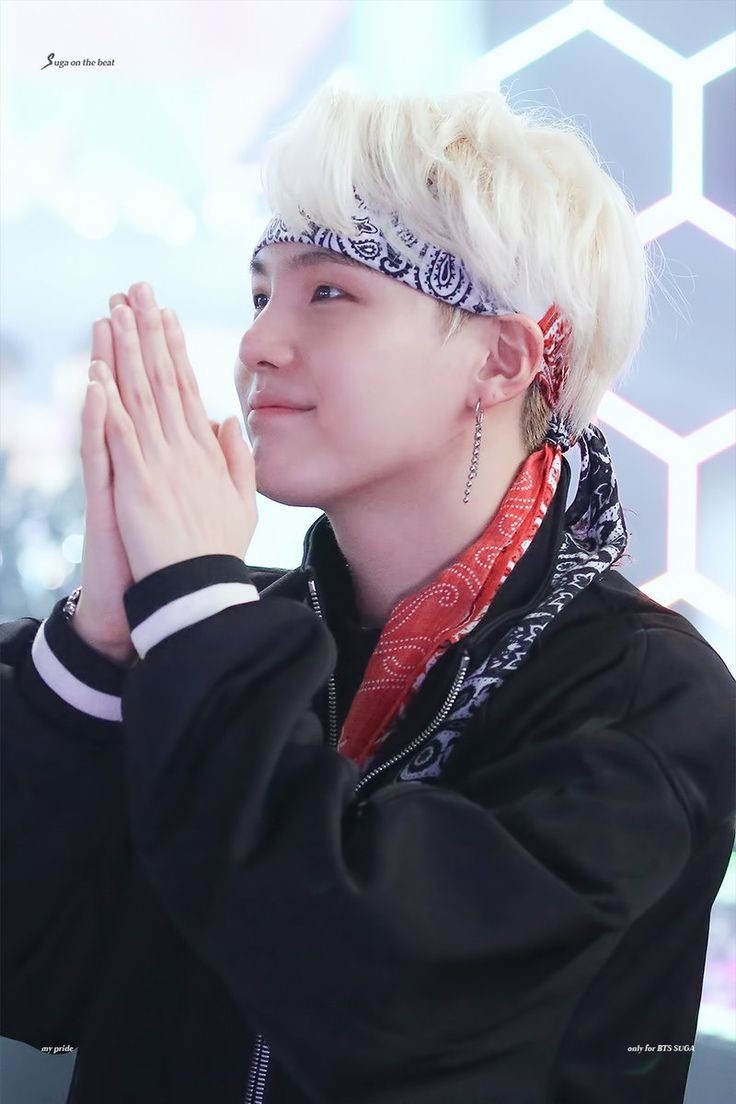 740x1110 BTS's Suga Mic Drop HD picts and lockscreen, Phone