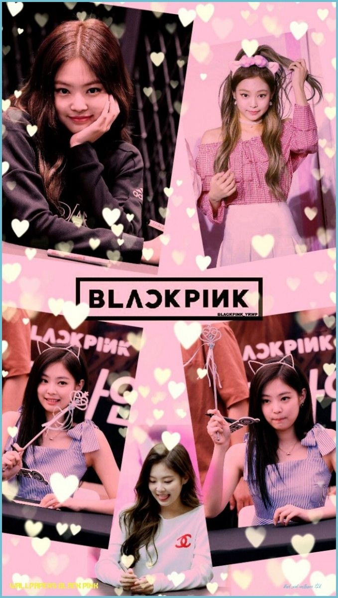 680x1210 Blackpink Aesthetic Wallpaper Free HD Wallpaper Pink Wallpaper 4k, Phone