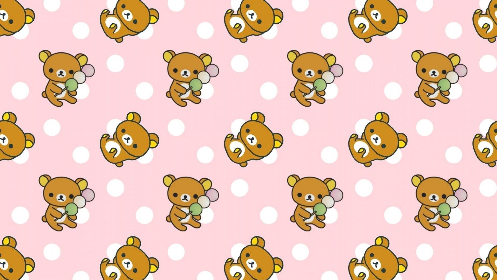 1920x1080 Kawaii Pastel Laptop Wallpaper Free Kawaii Pastel Laptop Background, Desktop