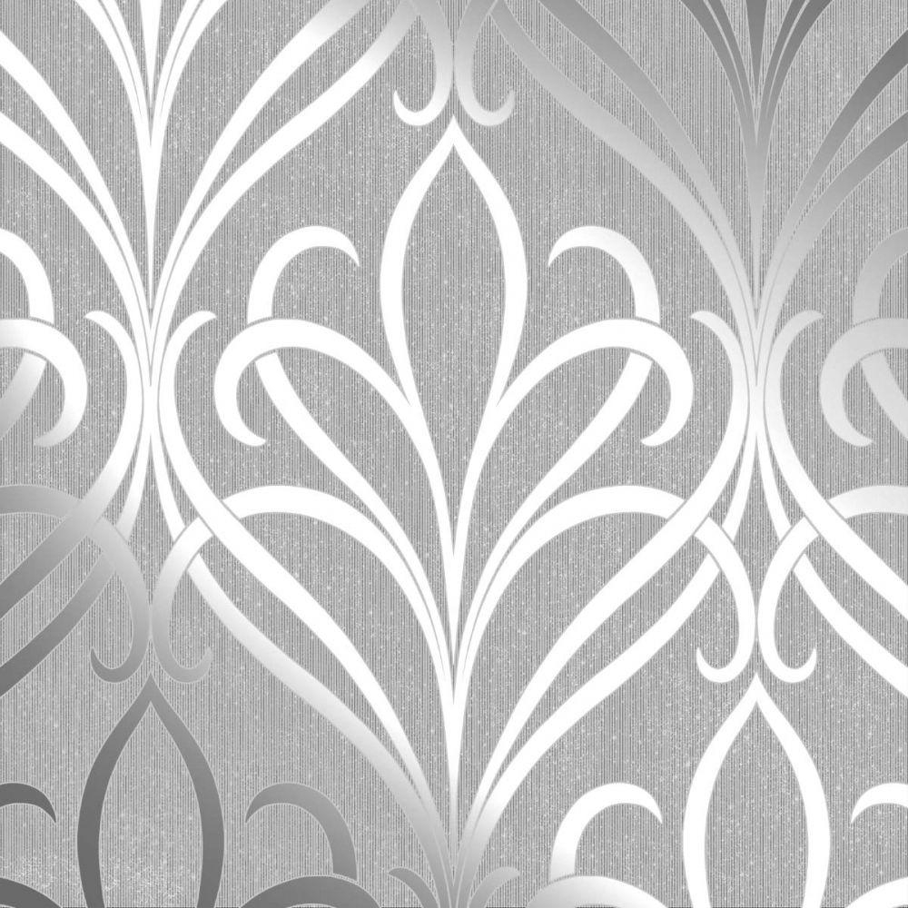 1000x1000 Shimmer Metallic Wallpaper From I Love Wallpaper™, Phone