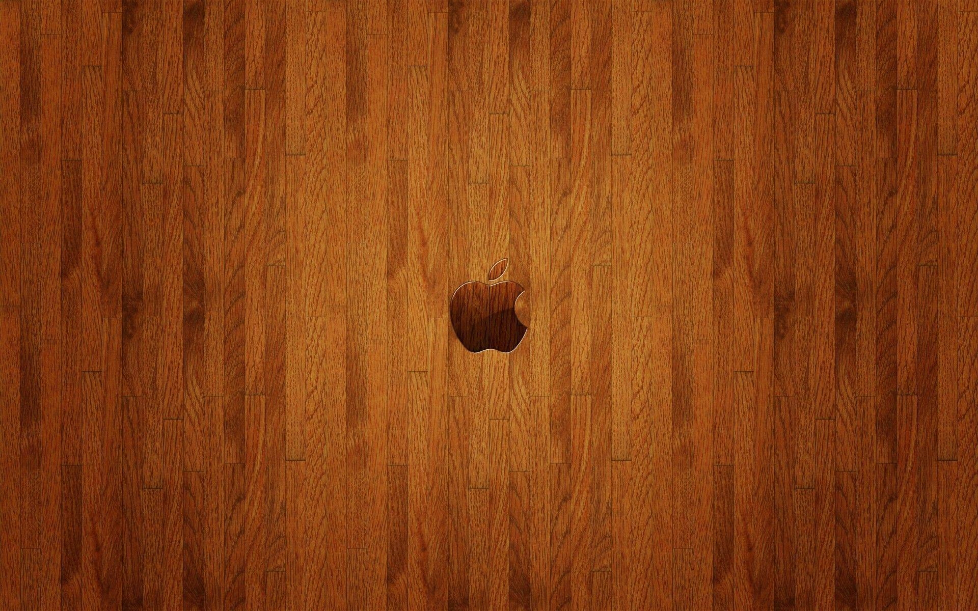 1920x1200 Wood Apple Wallpaper 1080p Wallpaper Inn, Desktop