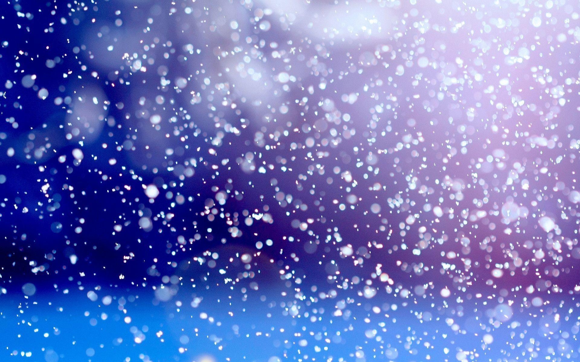 1920x1200 Snow Wallpaper 18 Background. Wallruru, Desktop