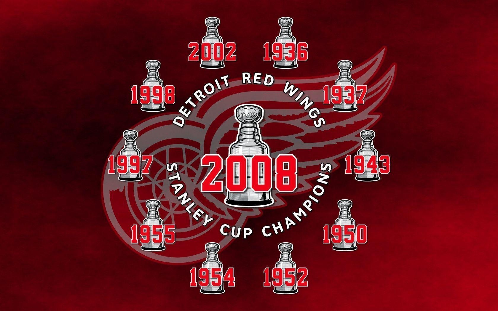 1680x1050 Detroit Red Wings wallpaper. Detroit Red Wings background, Desktop