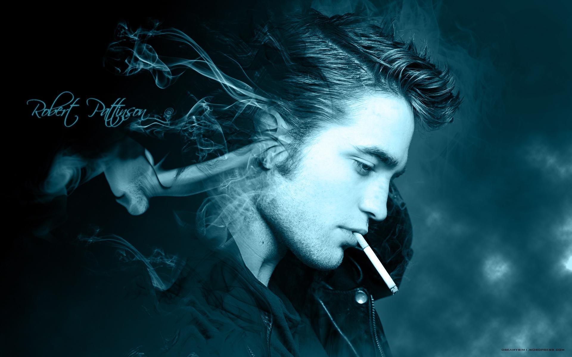 1920x1200 Robert Pattison Wallpaper, Desktop