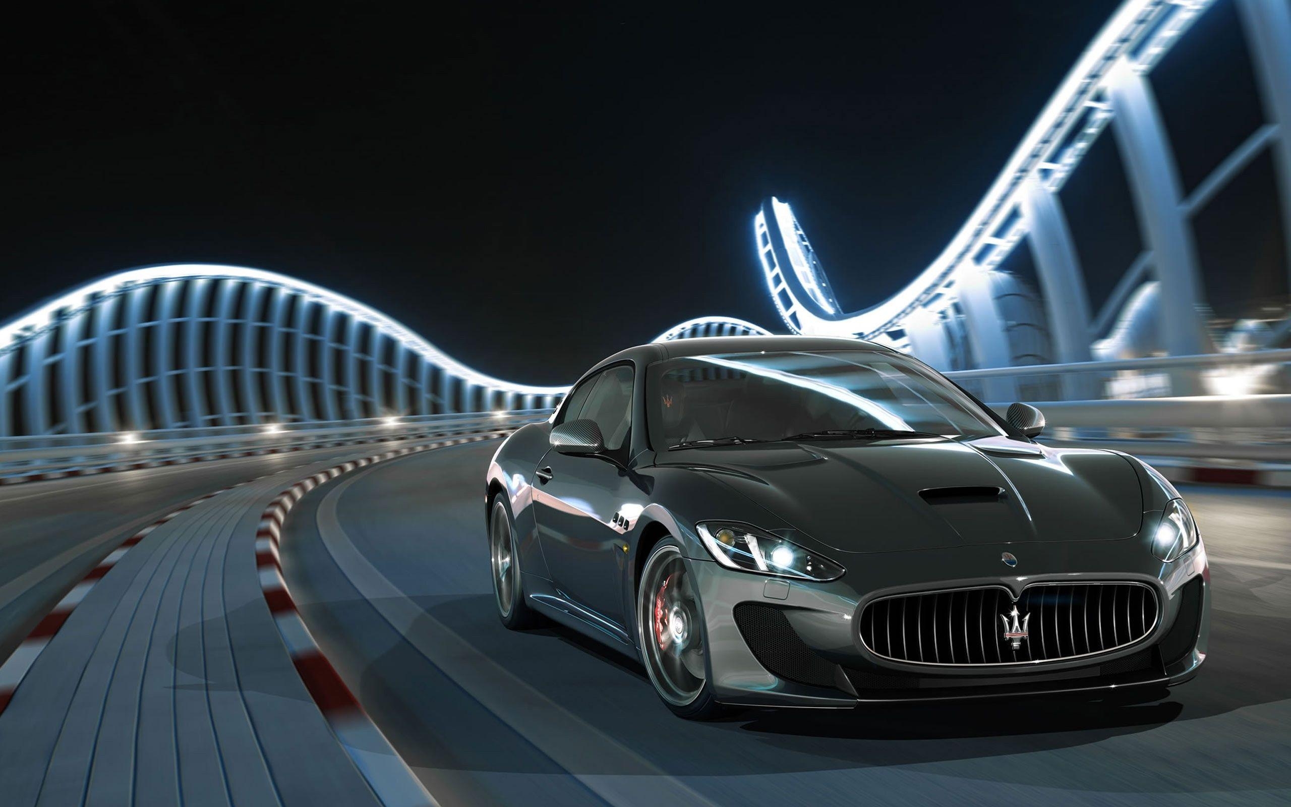 2560x1600 771x707px Maserati Logo free Wallpaper, Desktop