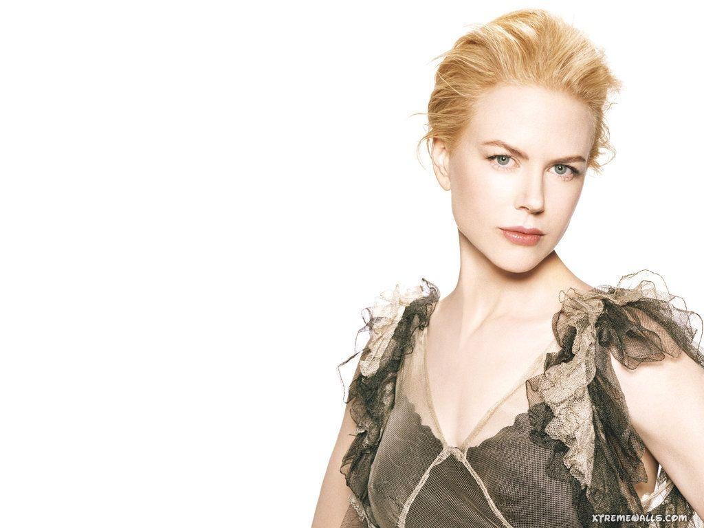 1030x770 Background In High Quality Kidman, Desktop