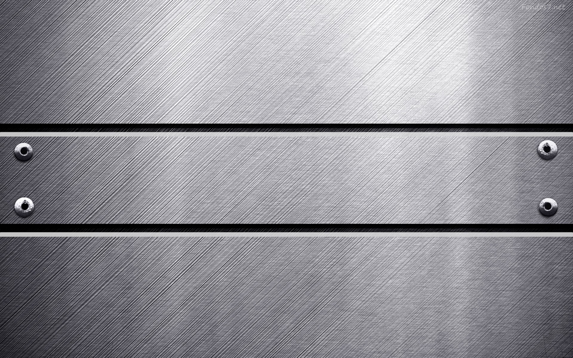 1920x1200 Metal Wallpaper HD, Desktop