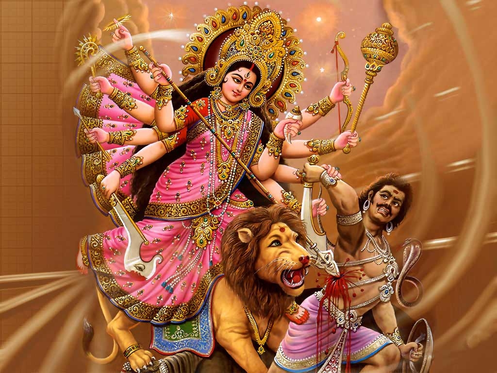 1030x770 Durga Maa Wallpaper. Maa Kali Wallpaper, Maa Wallpaper and Jai Maa Durga Wallpaper, Desktop