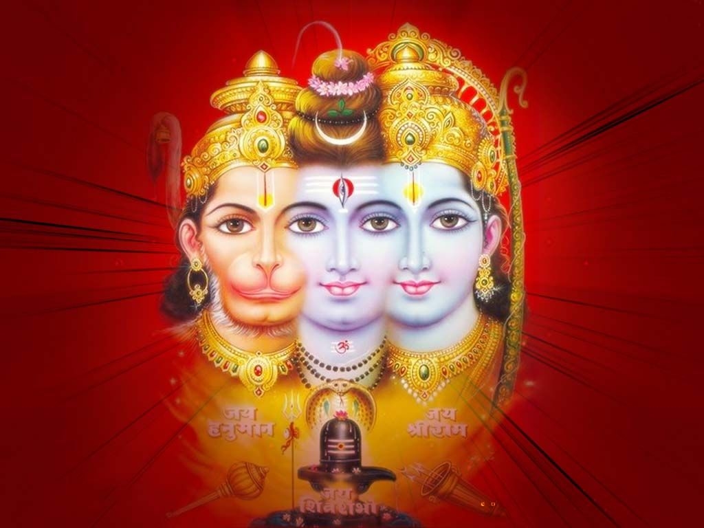 1030x770 Free download Shri Ram and Hanuman Wallpaper Download [] for your Desktop, Mobile & Tablet. Explore Lord Hanuman Wallpaper Hindu Gods. Lord Hanuman Wallpaper Hindu Gods, Hindu Gods Wallpaper, Desktop