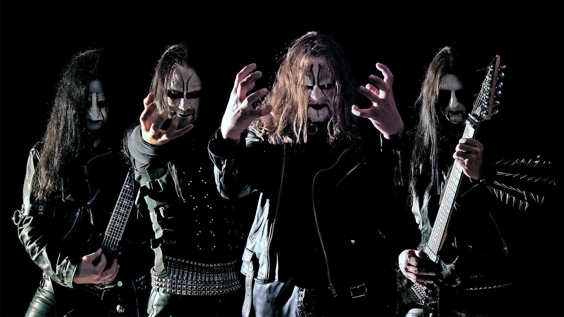 1920x1080 Download Wallpaper  Dimmu borgir, Image, Makeup, Faces, Desktop