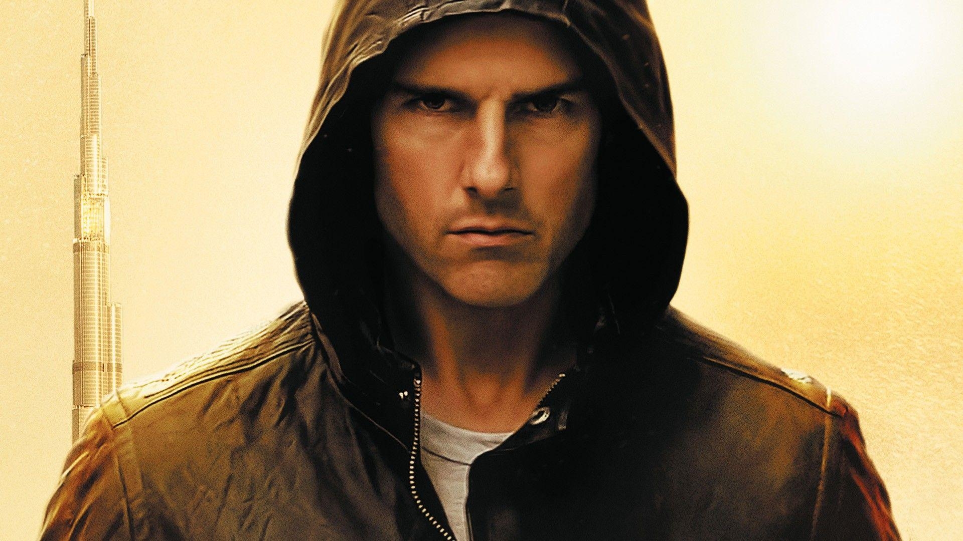 1920x1080 tom cruise wallpaper Archives Image New, Desktop