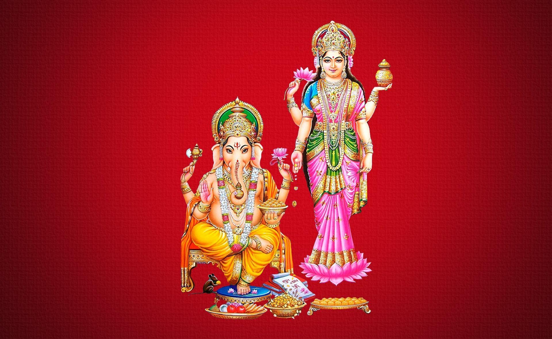 1920x1180 {Maa} God Lakshmi Image HD Wallpaper Photo Pic, Desktop