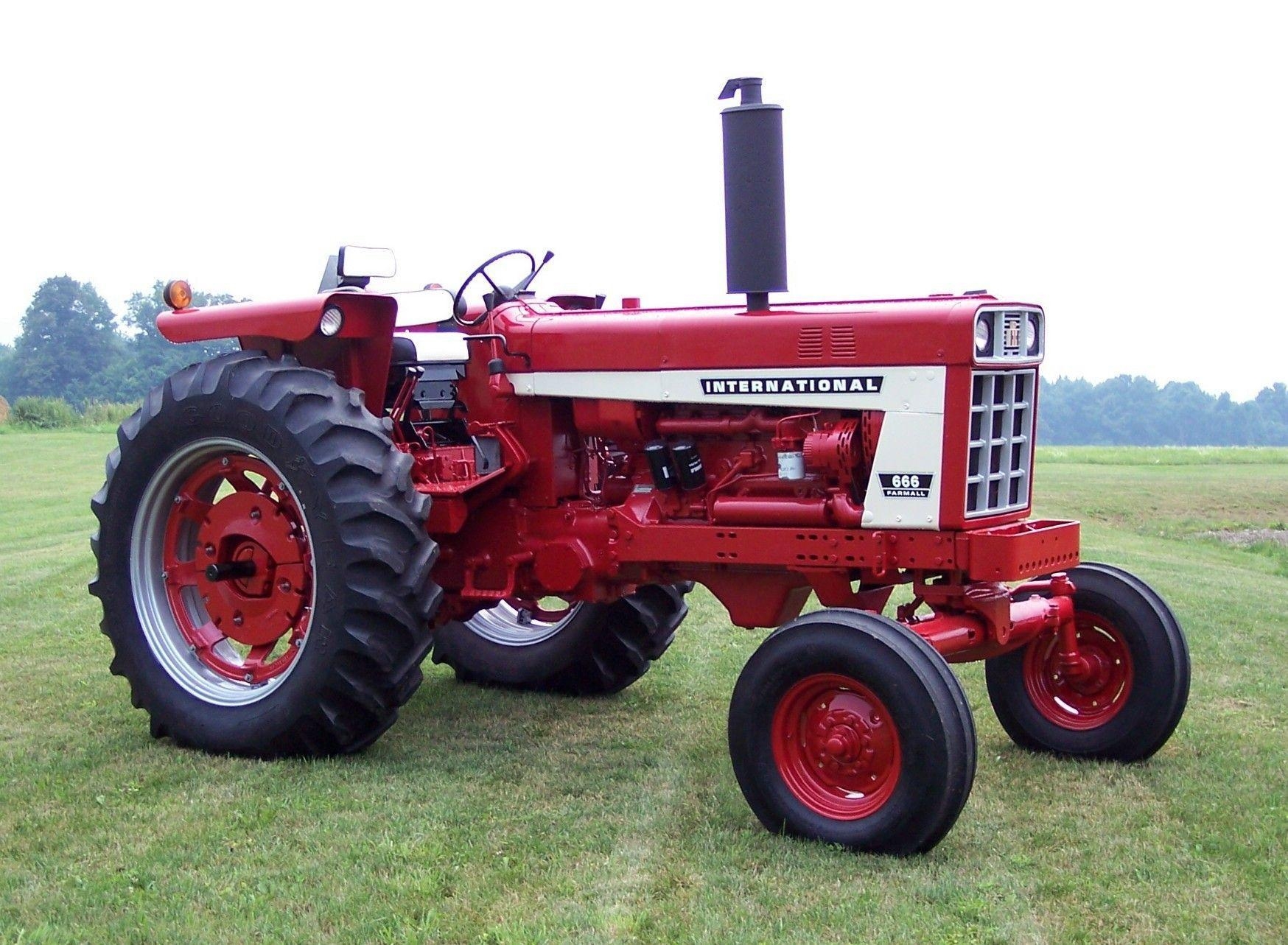 1750x1290 best image about tractors. John deere, Signs, Desktop