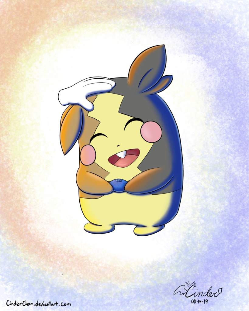 820x1030 Digital: Morpeko (Full Belly & Hangry Mode). Pokémon Amino, Phone