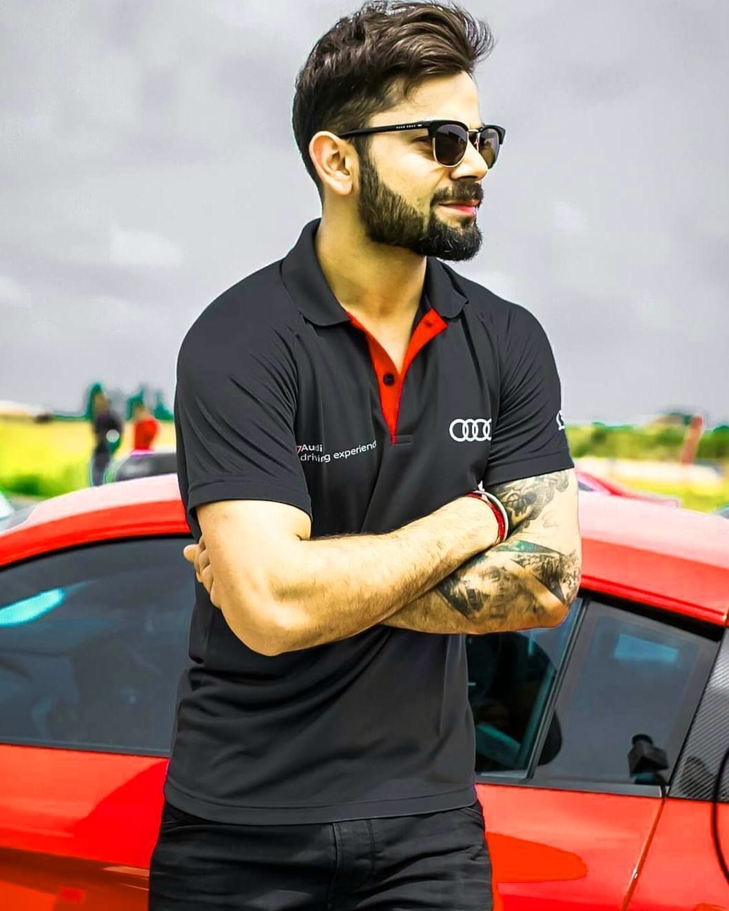 1060x1330 virat kohli pics , virat kohli image , virat kohli photo HD, Phone