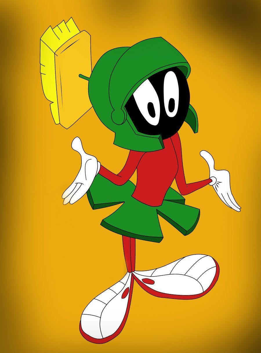 900x1220 Marvin Wallpaper The Martian, Phone