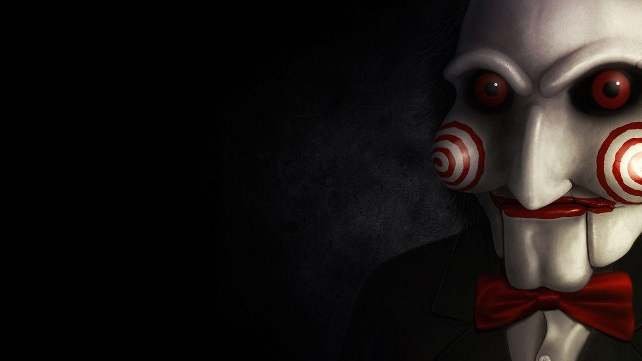 1280x720 HD Horror Movies Wallpaper, Desktop