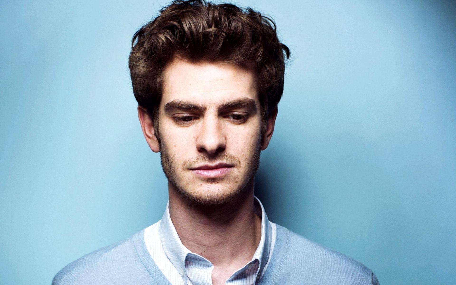 1920x1200 HD Andrew Garfield Wallpaper. HD Wallpaper, Background, Image, Desktop