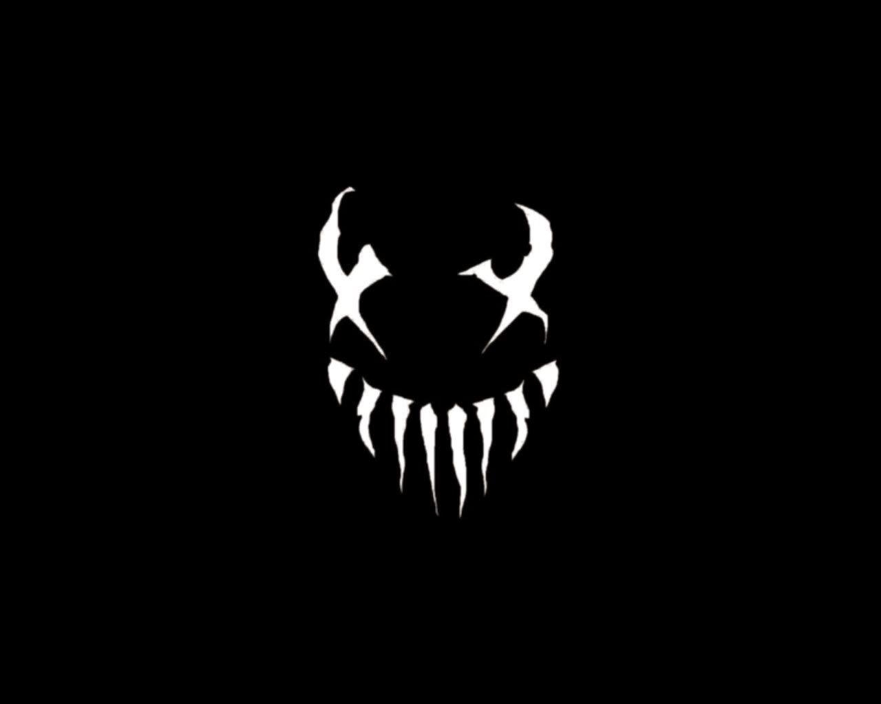 1280x1030 Similiar Mushroomhead Logo Keywords, Desktop