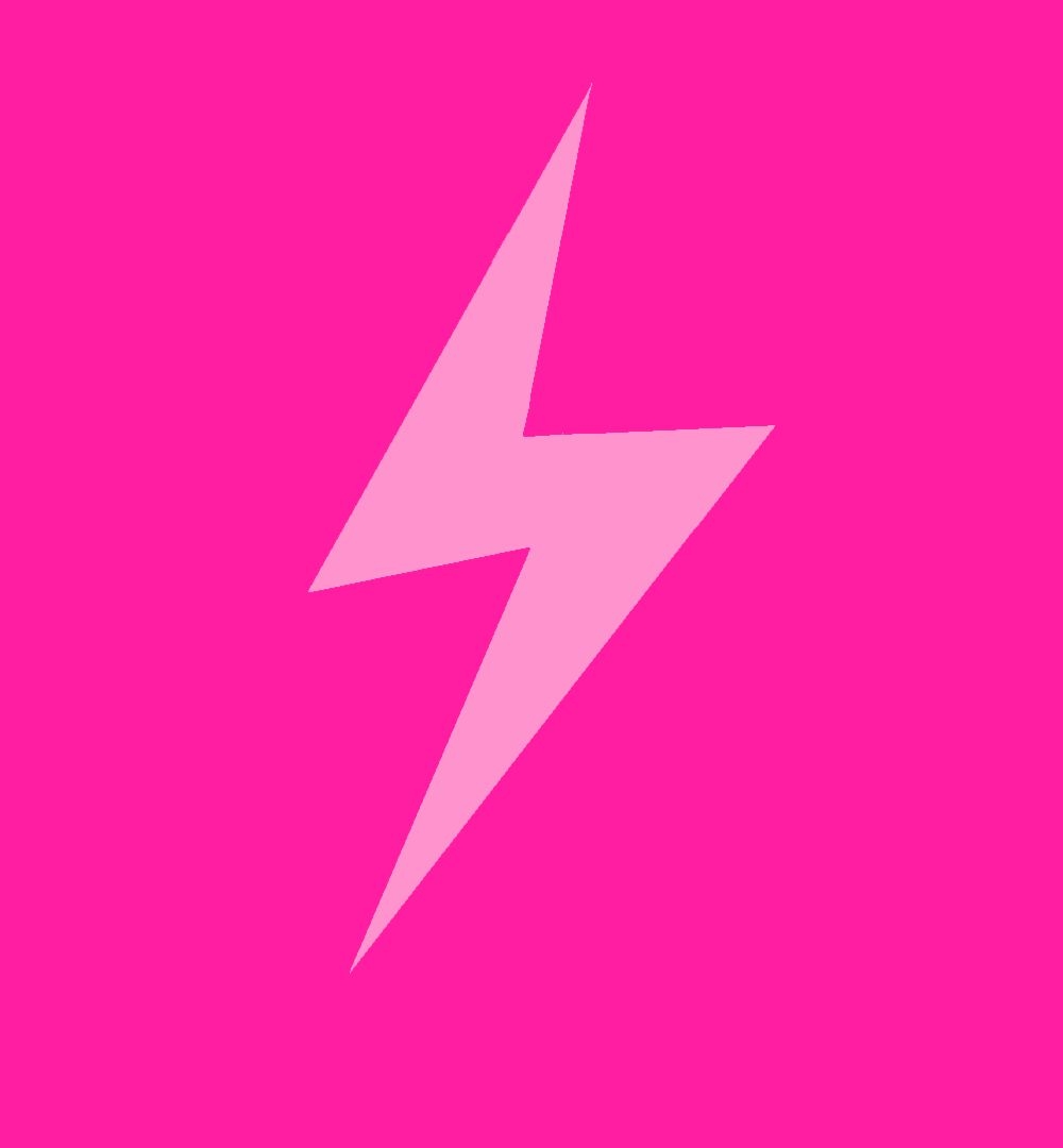 1000x1080 AVIATOR NATION STYLED LIGHTNING BOLT. Preppy wallpaper, iPhone wallpaper preppy, Preppy wall collage, Phone