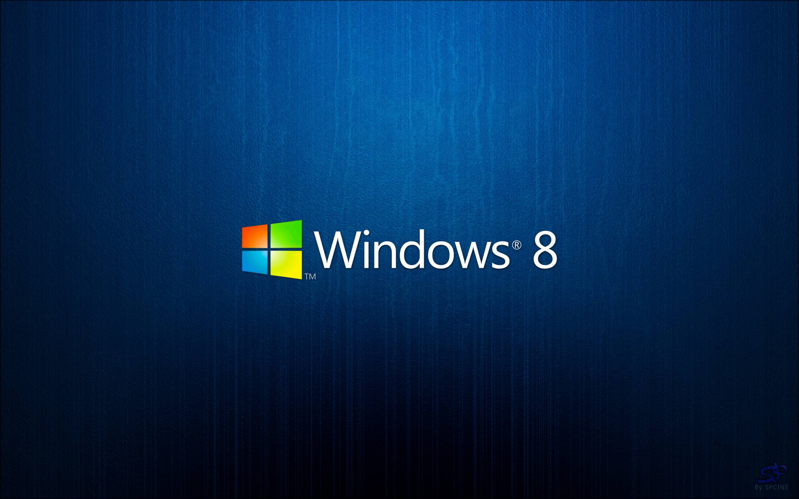 2560x1600 image For > Official Windows 8 Wallpaper HD, Desktop