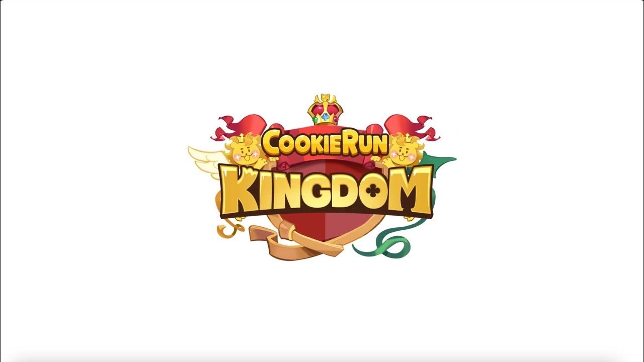 1280x720 Crea y lucha por tu reino de galletas en Cookie Run: Kingdom, Desktop