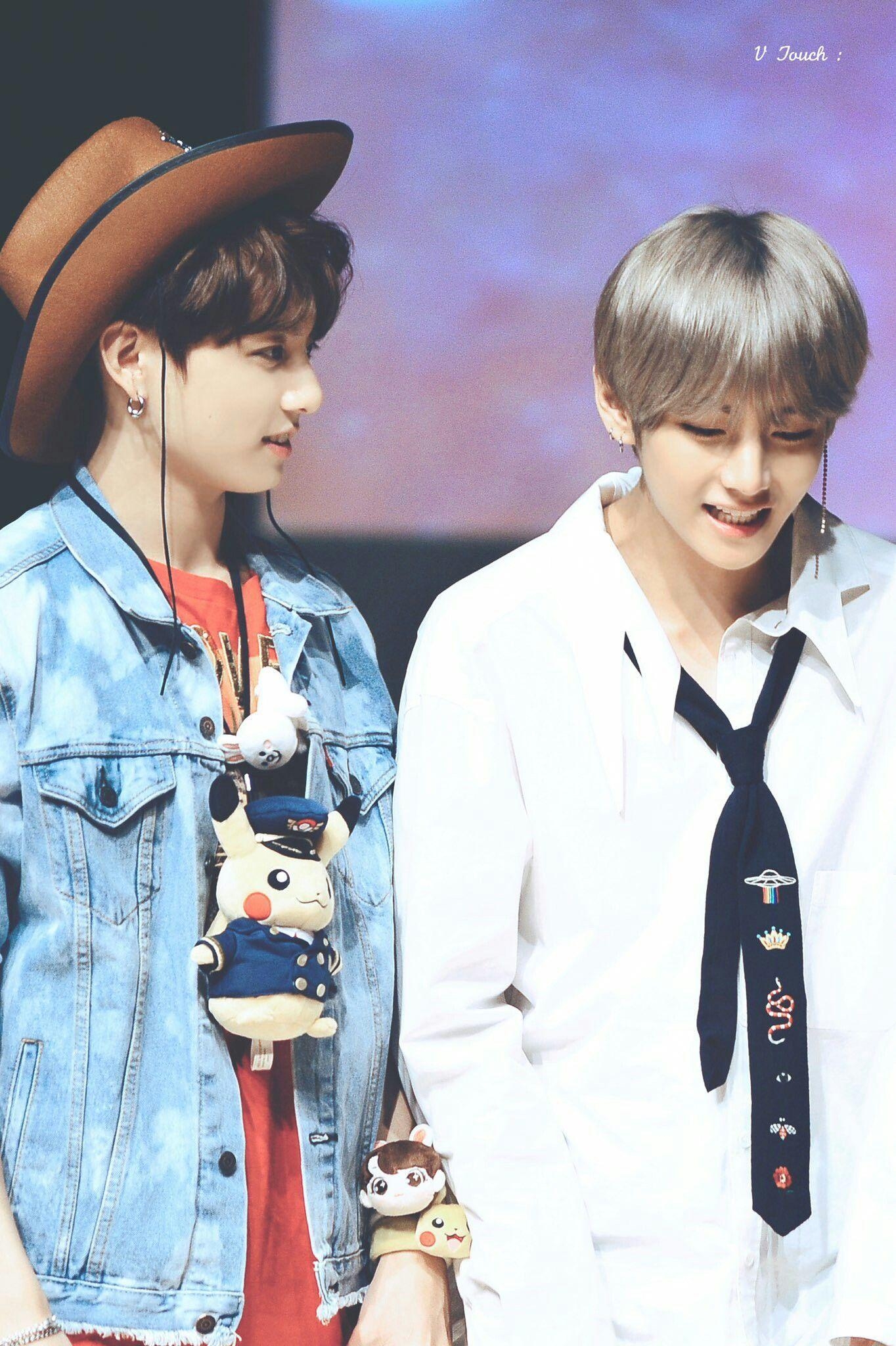 1370x2050 Taekook BTS Wallpaper Free Taekook BTS Background, Phone