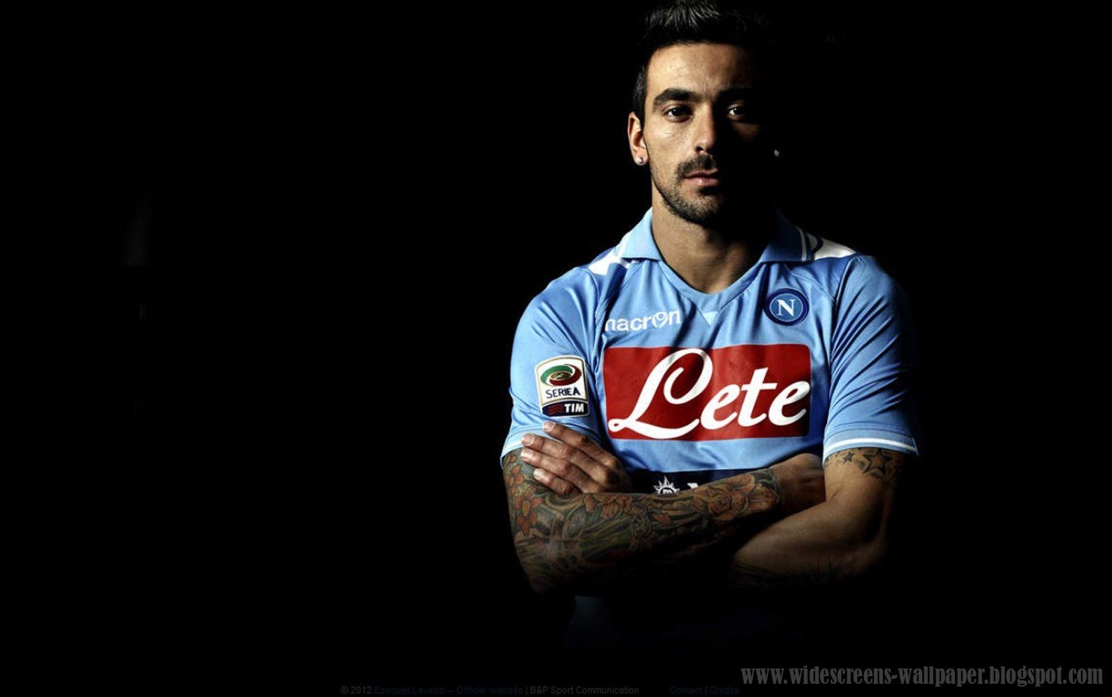 1600x1010 Lavezzi Wallpaper High Definition Napoli Wallpaper, Desktop