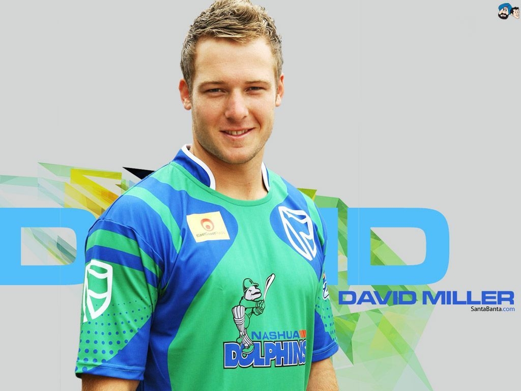 1030x770 David Miller HD Image. David miller, Miller, David, Desktop