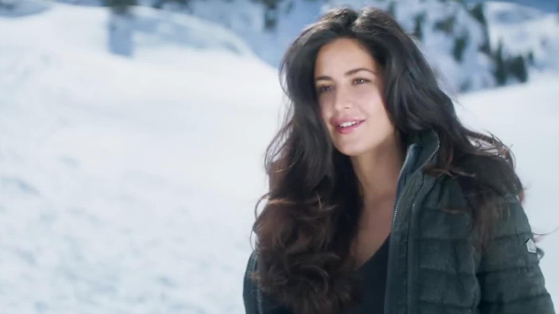 1920x1080 Katrina Kaif Tiger Zinda Hai Desktop Wallpaper, Desktop