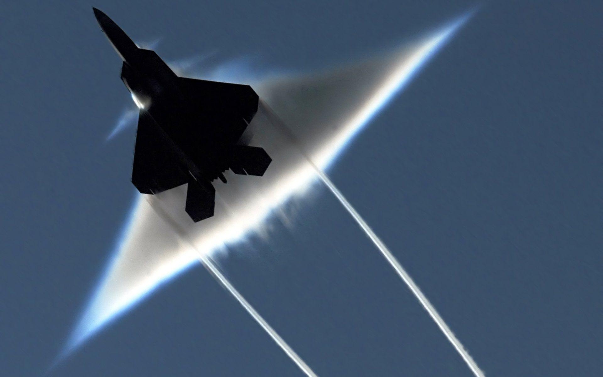 1920x1200 Lockheed Martin F 22 Raptor HD Wallpaper. Background, Desktop