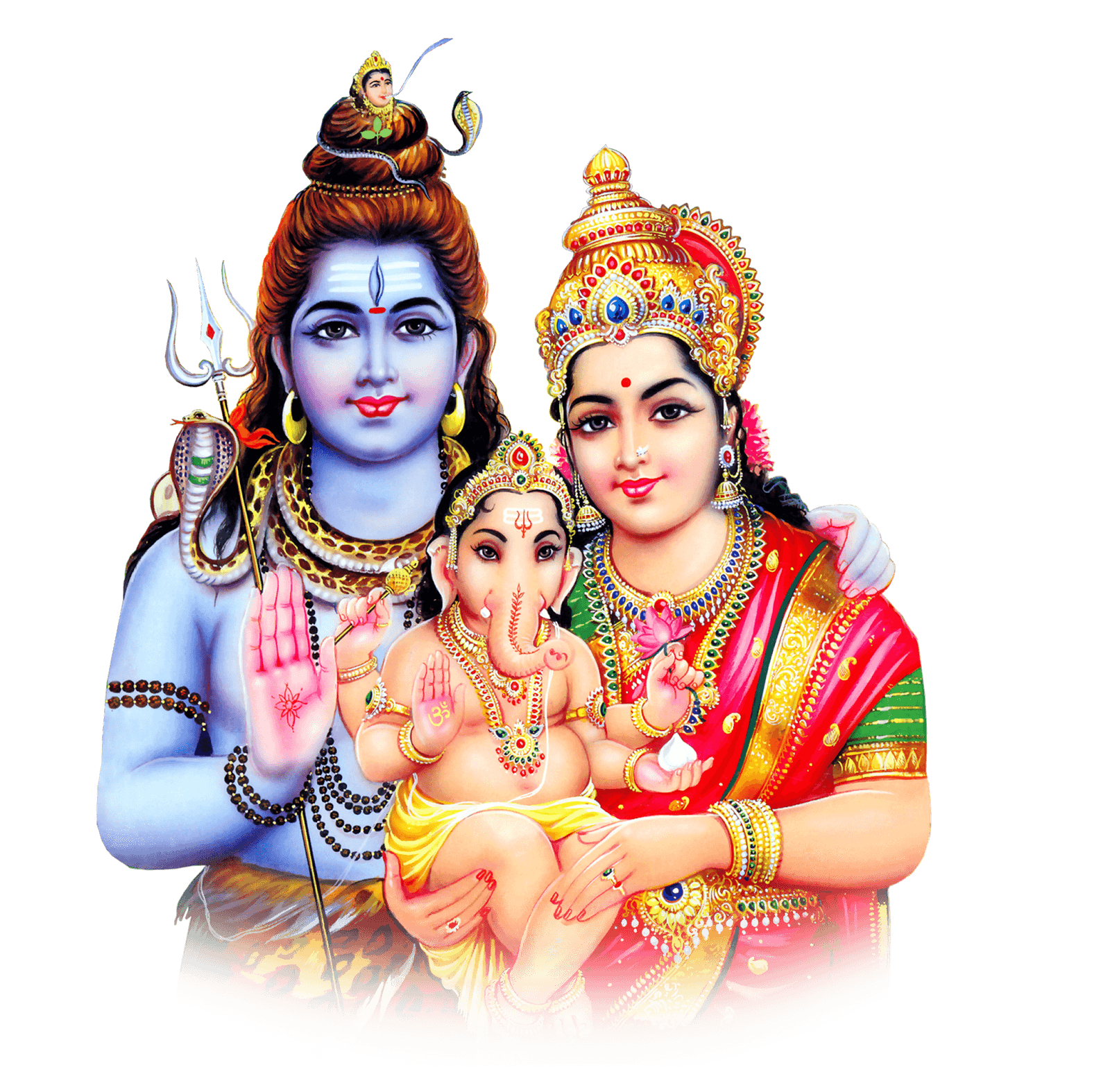 1600x1580 God Siva Parvathi PNG Transparent God Siva Parvathi.PNG Image, Desktop