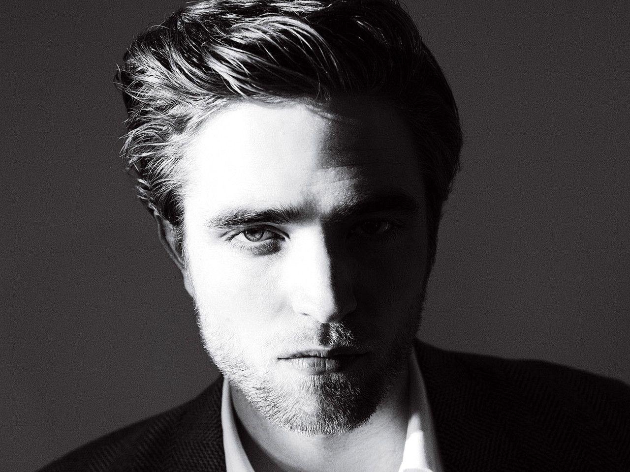 1280x960 Robert Pattinson Wallpaper 39549 in Celebrities M, Desktop