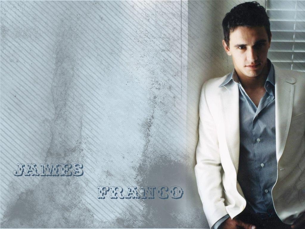 1030x770 James Franco Franco Wallpaper, Desktop