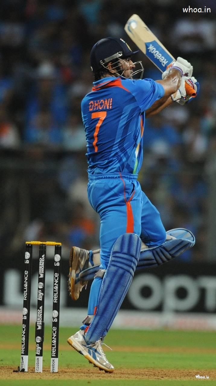 720x1280 M S Dhoni 07 HD Mobile Wallpaper HD Image Mobile Wallpaper Wallpaper. Cricket Wallpaper, Ms Dhoni Wallpaper, Dhoni Wallpaper, Phone