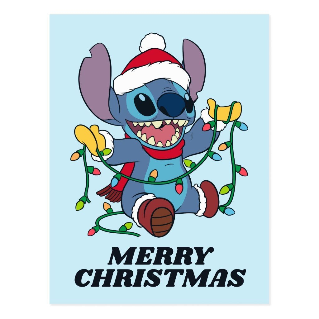 1030x1030 Cute Christmas Cartoon Wallpaper, Phone